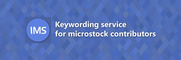 imstocker Profile Banner