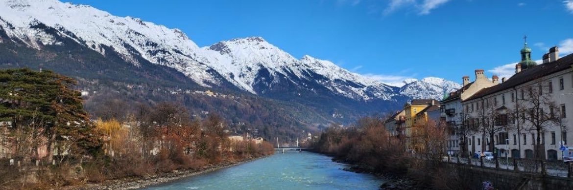 Debbie Johnson banner