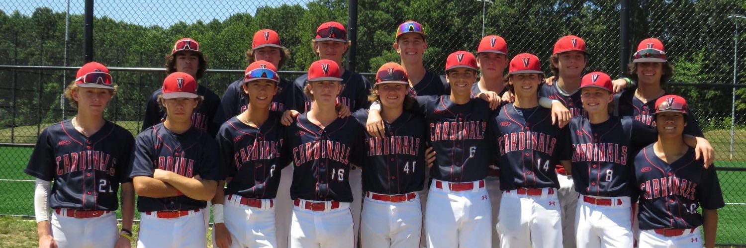 Grayson Shield banner