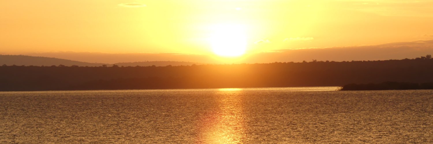 dave_sustained's profile banner image