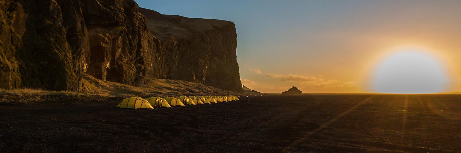 hladventure's profile banner image