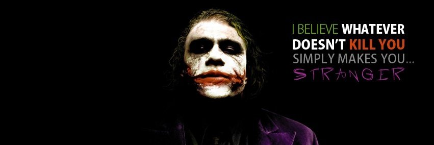 tweetsfrom27's profile banner image