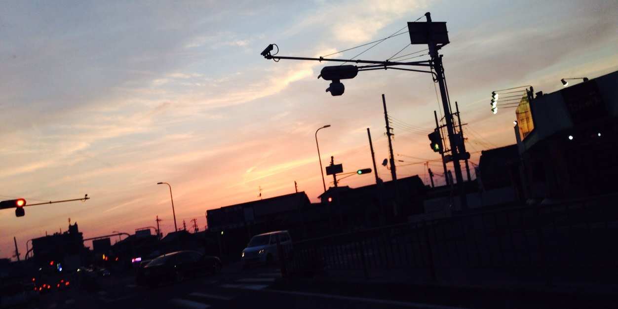 yuchands's profile banner image