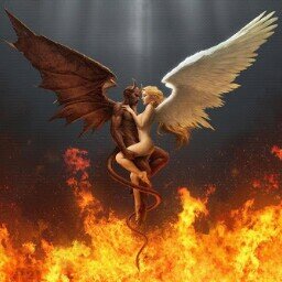 KarenWilson71's profile banner image