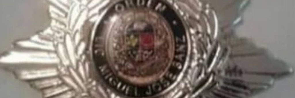 Alfredo Mosqueda  banner