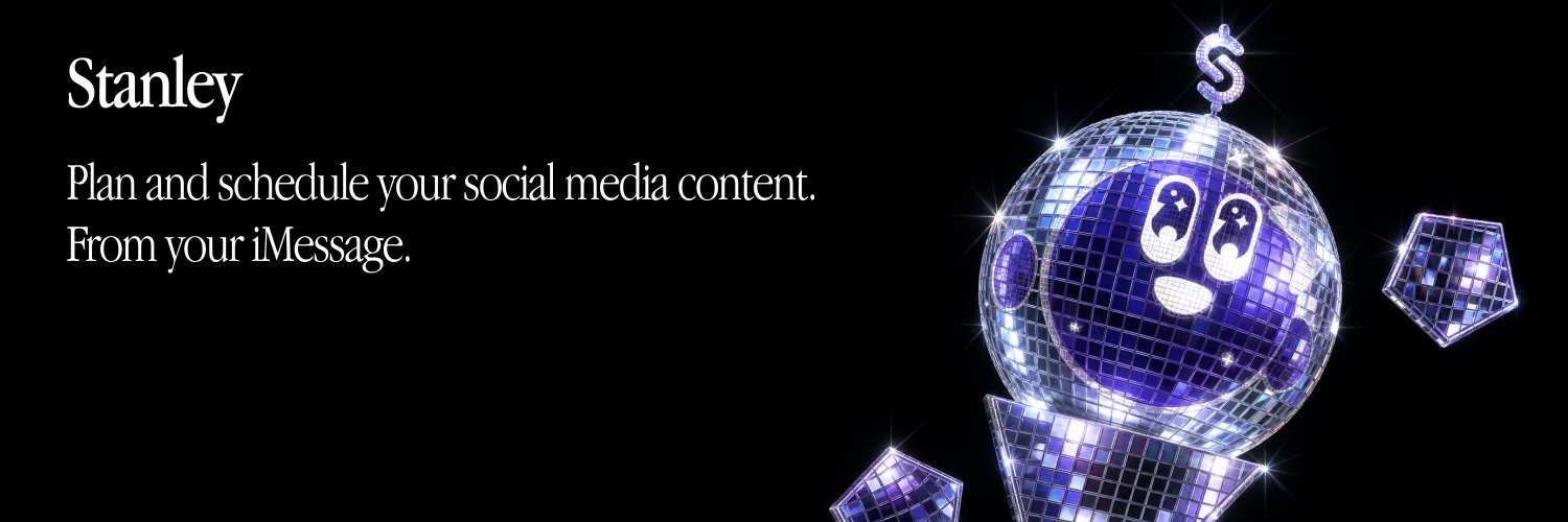jli_design's profile banner image