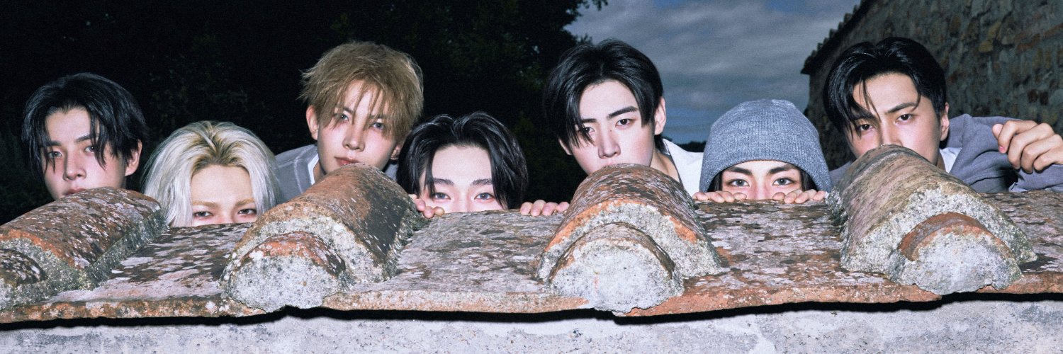 LUCKY💚JAYPRIL🐈‍⬛ude🔀💕🧛 banner