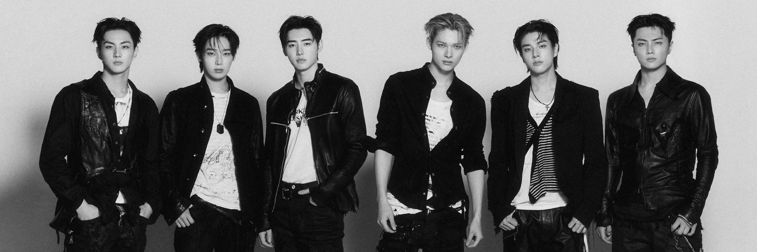 ude_rain's profile banner image