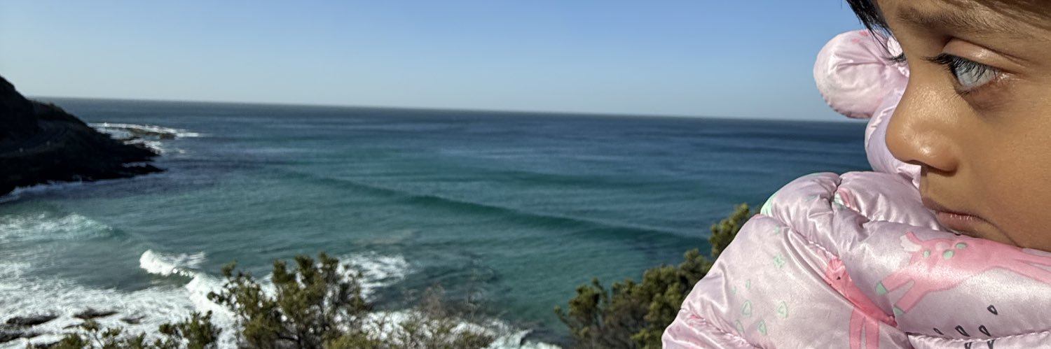 razorkissed's profile banner image