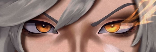 KodoADC Profile Banner