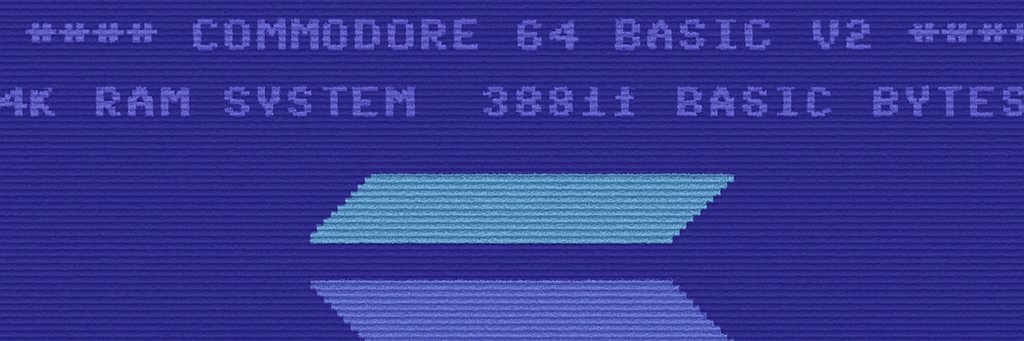techno1st's profile banner image