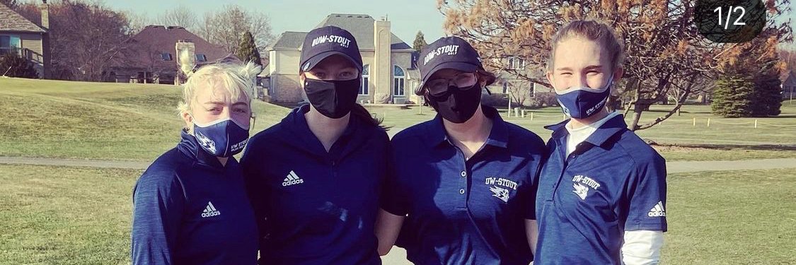 StoutWGolf's profile banner image