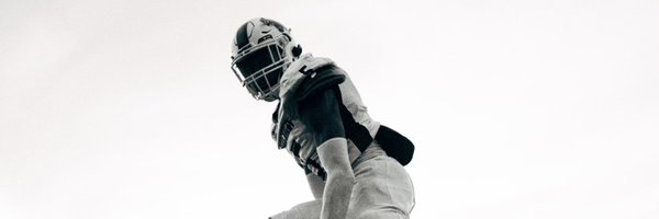 Ibreezy31 Profile Banner