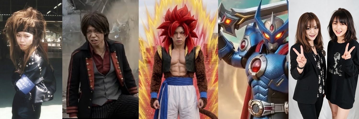 bmzv's profile banner image