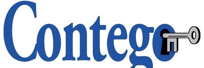 ContegoTony's profile banner image