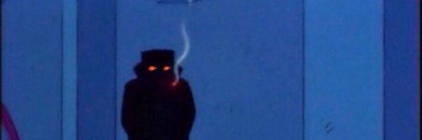 ayeejuju Profile Banner