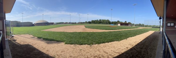 CoachLersch Profile Banner