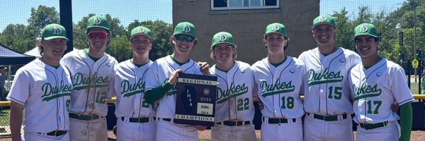 Jacob_Perry25 Profile Banner