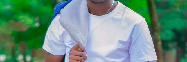 brian_wasubile's profile banner image