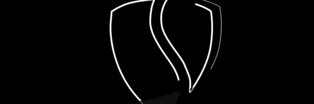 RedmistiKing's profile banner image