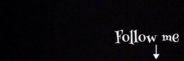 Maximo0003 Profile Banner