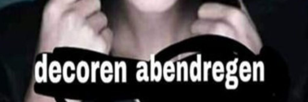 ZippSxin's banner