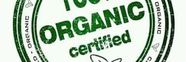 ObatadeBasirat Profile Banner