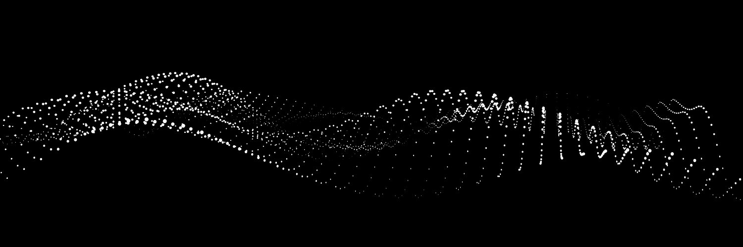 flowix_'s profile banner image