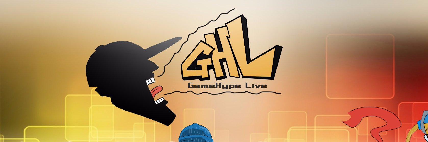 RealPrinceNerd's profile banner image