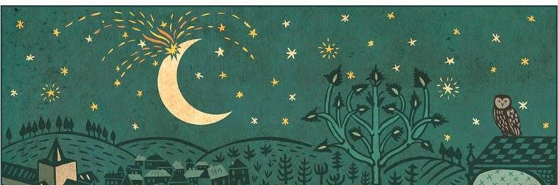 cinemagauche's profile banner image