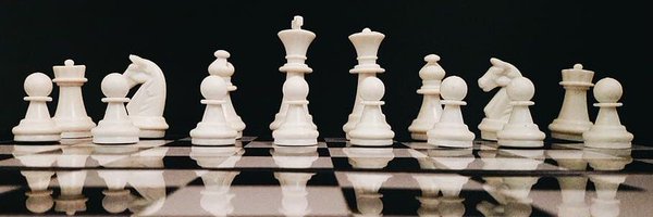 Technom4ge Profile Banner