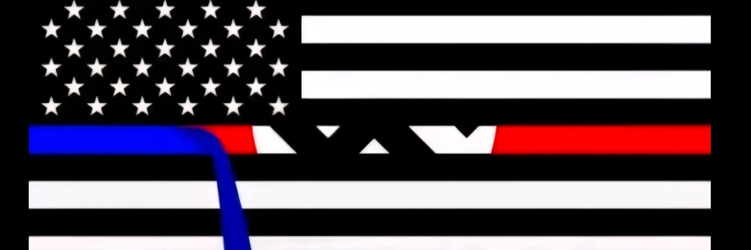 bsodnightmare's profile banner image