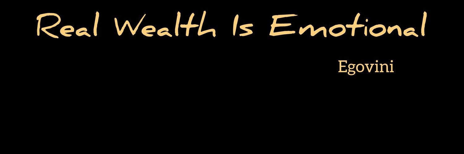 Egovini banner