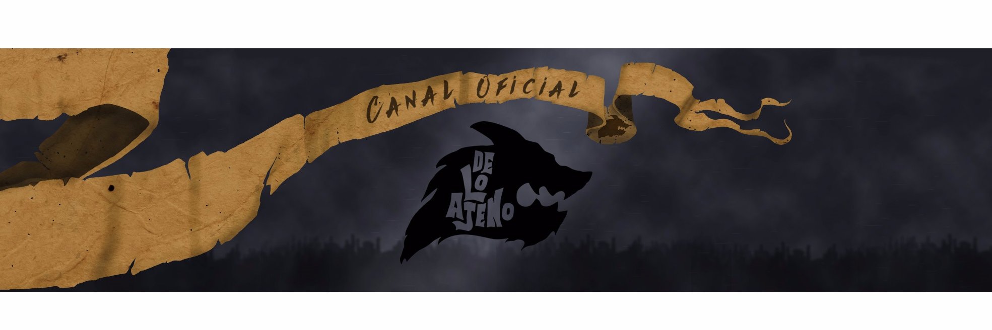 DLAoficial's profile banner image
