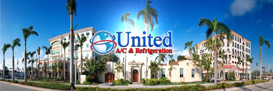 unitedac's profile banner image