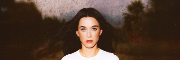 perryssaince1 Profile Banner