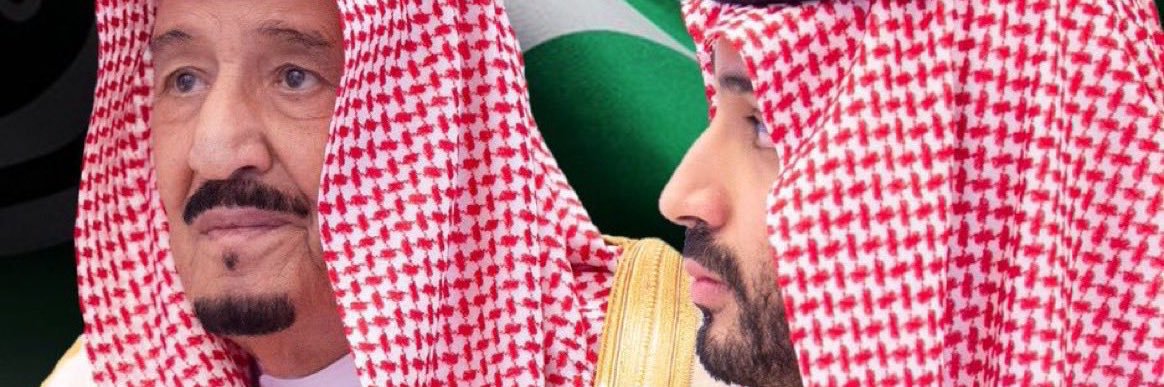 Norah 🕊 الله يحبنا banner