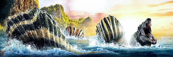 _SpinoRaptor Profile Banner