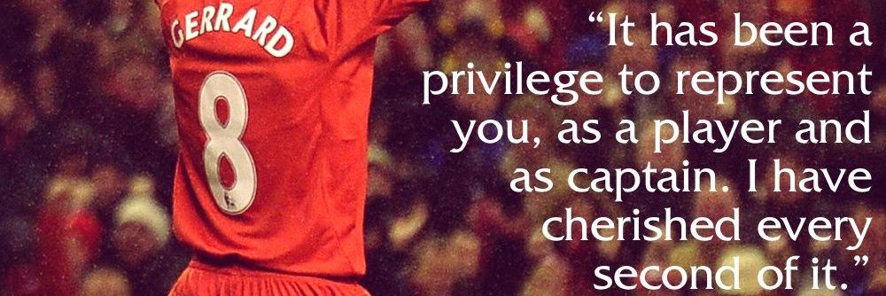 StatesideScouser banner