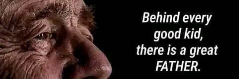 áímáh 🥵 banner