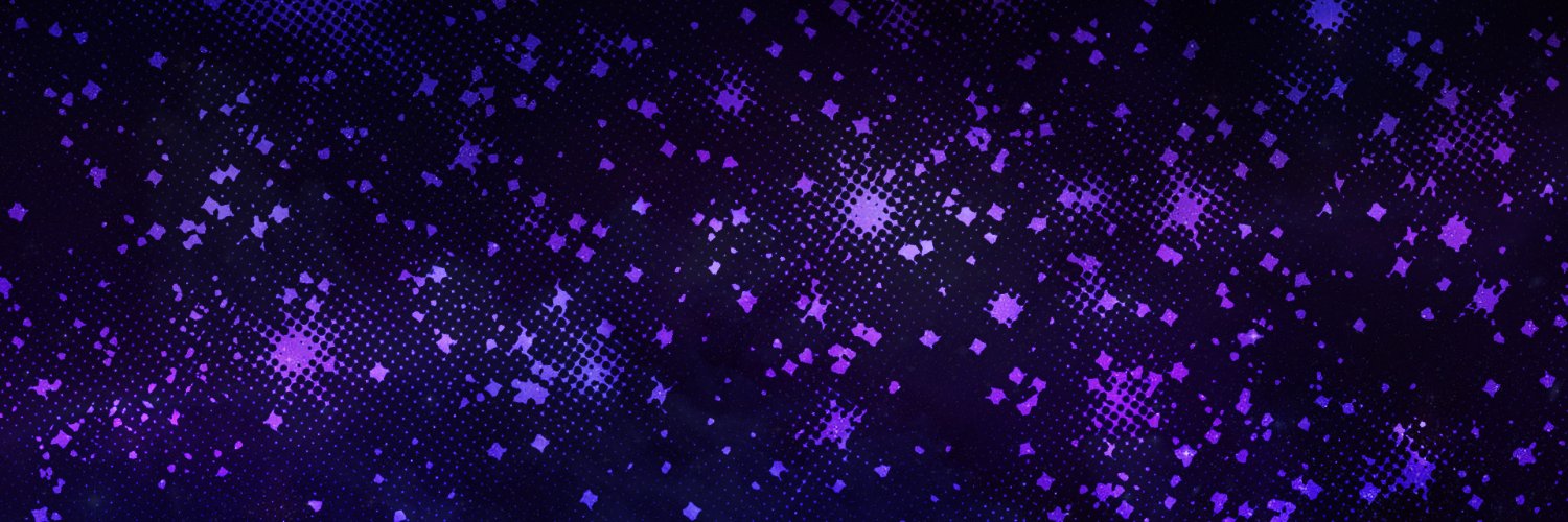 FNF: DOUBLE DIAMOND 💎💎 banner