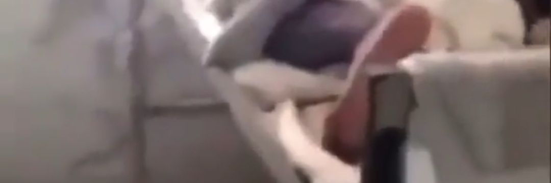 PrisonFuk's profile banner image