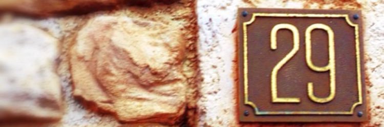 micocloud29's profile banner image