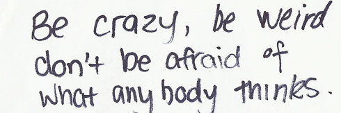 646guy banner