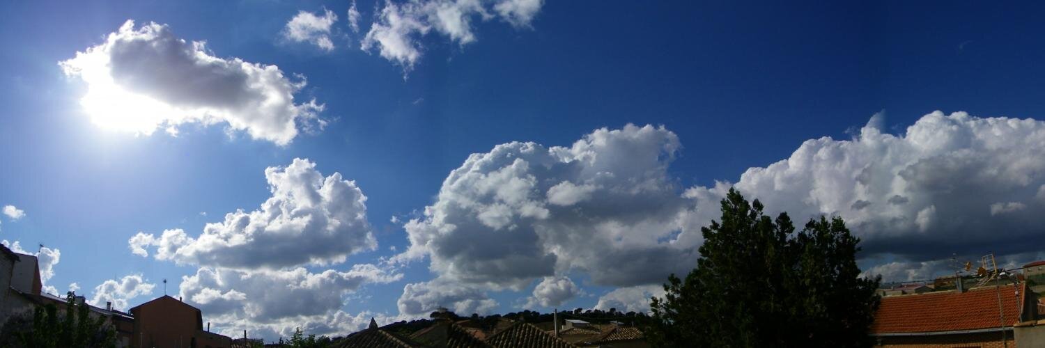 miercolesj's profile banner image