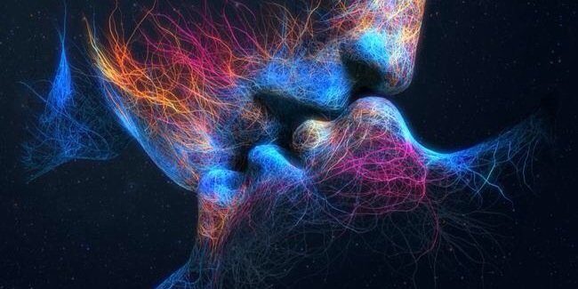 Melmg93's profile banner image