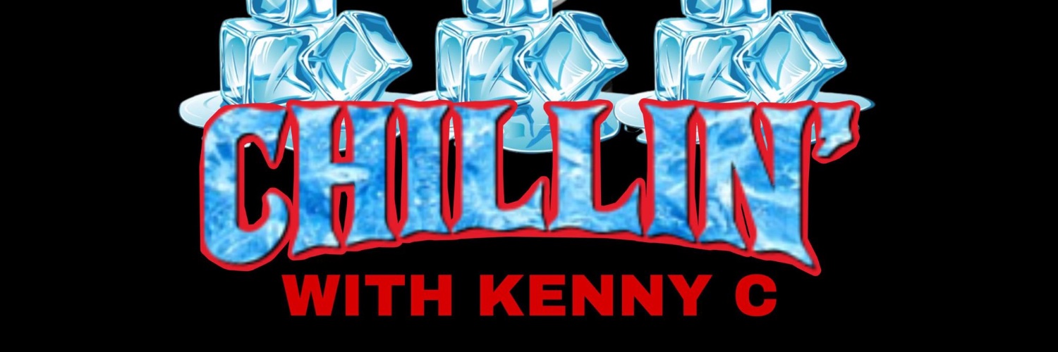 Kenny Cummings banner