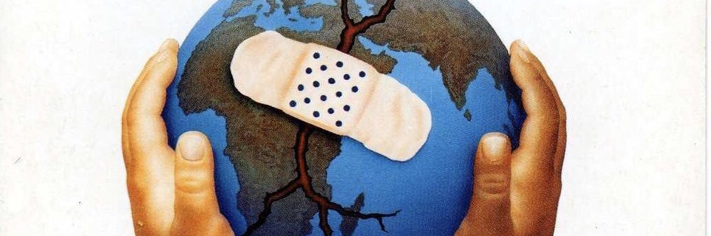 Christophe 🐦 banner