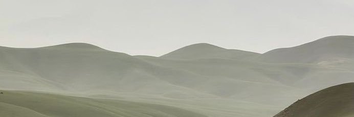 ِ banner
