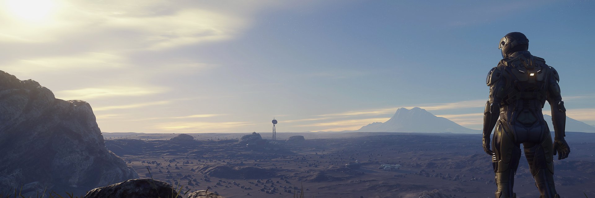 Superpandix's profile banner image